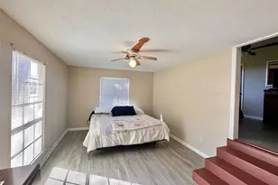 4220 NW 235th Ave, Alachua, FL 32615 - Photo 12