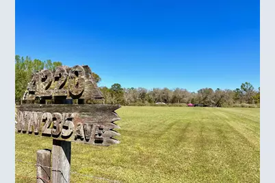 4220 NW 235th Avenue, Alachua, FL 32615 - Photo 38