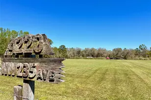 4220 NW 235th Ave, Alachua, FL 32615 - Photo 38