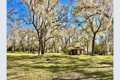 4220 NW 235th Avenue, Alachua, FL 32615 - Photo 30