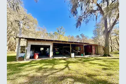 4220 NW 235th Avenue, Alachua, FL 32615 - Photo 26