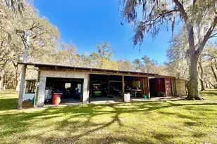 4220 NW 235th Ave, Alachua, FL 32615 - Photo 26