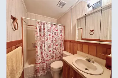 4220 NW 235th Avenue, Alachua, FL 32615 - Photo 14