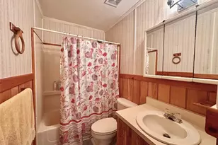 4220 NW 235th Ave, Alachua, FL 32615 - Photo 14