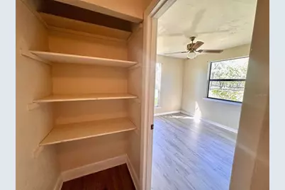 4220 NW 235th Avenue, Alachua, FL 32615 - Photo 16