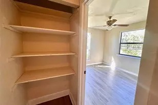 4220 NW 235th Ave, Alachua, FL 32615 - Photo 16