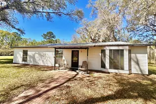 4220 NW 235th Ave, Alachua, FL 32615 - Photo 42