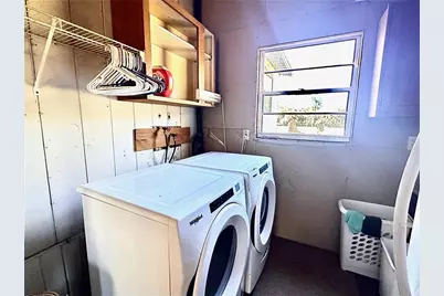 4220 NW 235th Avenue, Alachua, FL 32615 - Photo 22