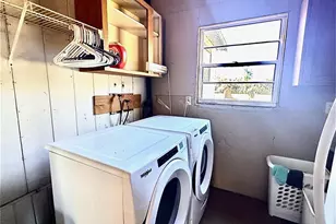 4220 NW 235th Ave, Alachua, FL 32615 - Photo 22