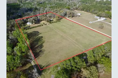 4220 NW 235th Avenue, Alachua, FL 32615 - Photo 2