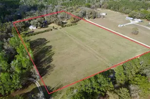 4220 NW 235th Ave, Alachua, FL 32615 - Photo 2