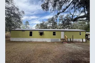 10330 NE 90th Street, Bronson, FL 32621 - Photo 22