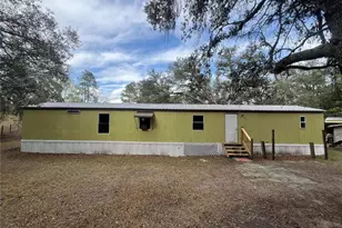 10330 NE 90th St, Bronson, FL 32621 - Photo 22