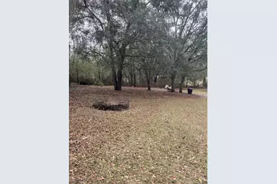 10330 NE 90th Street, Bronson, FL 32621 - Photo 30