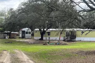 10330 NE 90th St, Bronson, FL 32621 - Photo 1