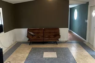 10330 NE 90th St, Bronson, FL 32621 - Photo 6