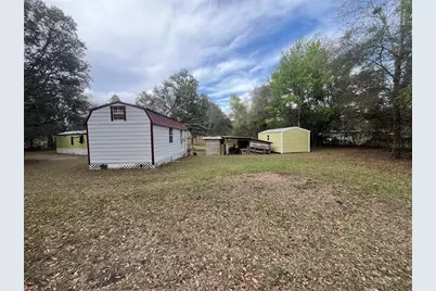 10330 NE 90th Street, Bronson, FL 32621 - Photo 28