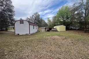 10330 NE 90th St, Bronson, FL 32621 - Photo 28