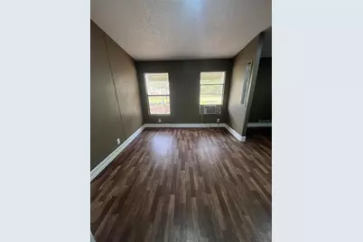 10330 NE 90th Street, Bronson, FL 32621 - Photo 12