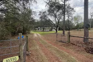 10330 NE 90th St, Bronson, FL 32621 - Photo 2