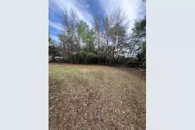 10330 NE 90th Street, Bronson, FL 32621 - Photo 26