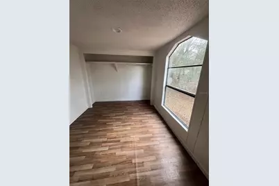 10330 NE 90th Street, Bronson, FL 32621 - Photo 18