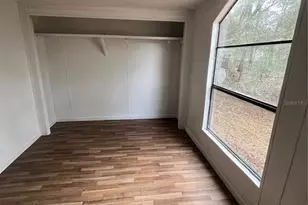 10330 NE 90th St, Bronson, FL 32621 - Photo 18