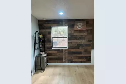 10330 NE 90th Street, Bronson, FL 32621 - Photo 8