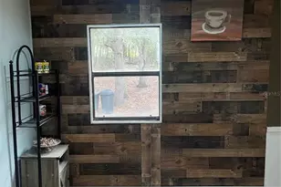 10330 NE 90th St, Bronson, FL 32621 - Photo 8