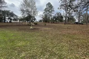 10330 NE 90th St, Bronson, FL 32621 - Photo 4