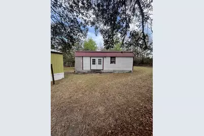 10330 NE 90th Street, Bronson, FL 32621 - Photo 24