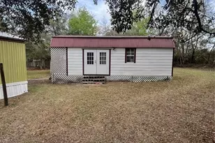 10330 NE 90th St, Bronson, FL 32621 - Photo 24