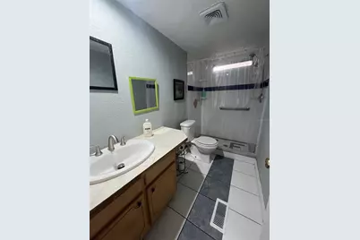 10330 NE 90th Street, Bronson, FL 32621 - Photo 24