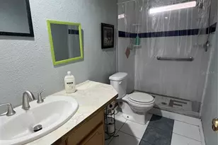 10330 NE 90th St, Bronson, FL 32621 - Photo 24