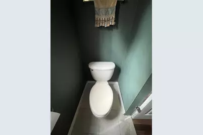 10330 NE 90th Street, Bronson, FL 32621 - Photo 16