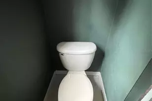 10330 NE 90th St, Bronson, FL 32621 - Photo 16