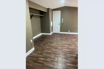 10330 NE 90th Street, Bronson, FL 32621 - Photo 16