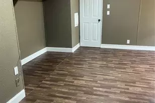 10330 NE 90th St, Bronson, FL 32621 - Photo 16