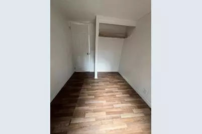 10330 NE 90th Street, Bronson, FL 32621 - Photo 20