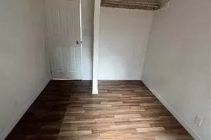 10330 NE 90th St, Bronson, FL 32621 - Photo 20