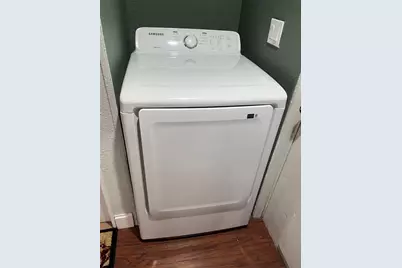 10330 NE 90th Street, Bronson, FL 32621 - Photo 10