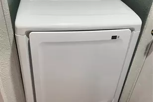 10330 NE 90th St, Bronson, FL 32621 - Photo 10