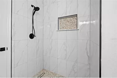 11231 NW 92nd Ct, Chiefland, FL 32626 - Photo 16