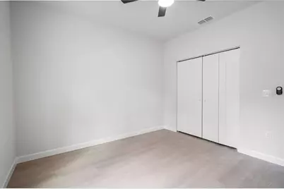 11231 NW 92nd Ct, Chiefland, FL 32626 - Photo 22