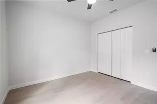 11231 NW 92 Ct, Chiefland, FL 32626 - Photo 22