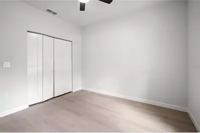 11231 NW 92nd Ct, Chiefland, FL 32626 - Photo 18