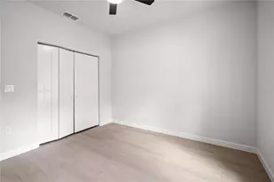 11231 NW 92 Ct, Chiefland, FL 32626 - Photo 18