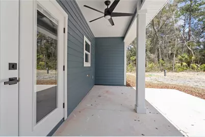 11231 NW 92nd Ct, Chiefland, FL 32626 - Photo 26