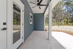 11231 NW 92 Ct, Chiefland, FL 32626 - Photo 26