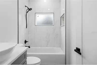 11231 NW 92nd Ct, Chiefland, FL 32626 - Photo 20